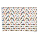 Search for horse pillowcases Swedish