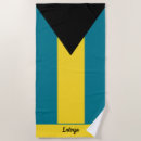 Search for bahamas beach towels Patriotic