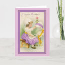 Search for easter bonnet Cute