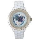 Search for doves watches Peace