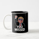 Search for miss america mugs Republican