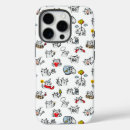 Search for animal characters iphone cases Cartoon character