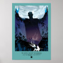 Search for game of thrones posters Fantasy