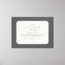 Search for diplomas art College