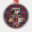 Search for three christmas tree decorations Mother