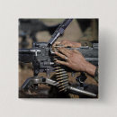 Search for bullets badges Horizontal