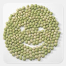 Search for food drink stickers Humour