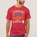 Search for naughty st patricks day tshirts Sports