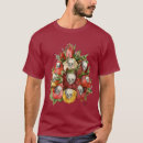 Search for bouquet tshirts Flowers