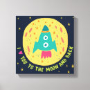 Search for back canvas prints Inspiration