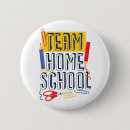 Search for homeschool badges Back to school