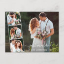 Search for just 4 Elopement