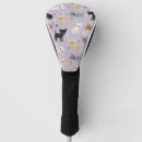 Search for chihuahua golf head covers Pets