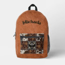 Search for southwest bags Cowboy