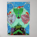 Search for moonlight fairy posters Fairies