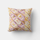 Search for teal geometric cushions Cute