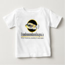 Search for waikiki clothing Hawaii