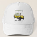 Search for cart accessories Sports