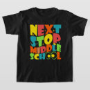 Search for funny middle school tshirts Graduation