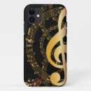 Search for music cases Black