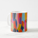 Search for australia surfing mugs Surfboard