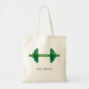 Search for barbell bags Dumbbell