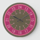 Search for 24 hours art Modern
