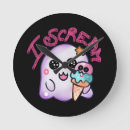Search for pastel goth art Spooky cute