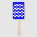 Search for fly swatter Bug