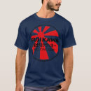 Search for animal crackers tshirts Sports