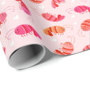 Search for shrimp wrapping paper Crustaceans