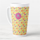 Search for day dead mugs Fiesta