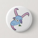 Search for goat badges Animals