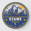 Search for ski clocks Mountain