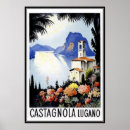 Search for lugano posters Tourism