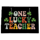 Search for st patricks day gift bags 2025