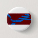 Search for old school badges Classic