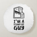 Search for retro gaming cushions Video