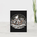 Search for funny opossum cards Winter