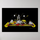 Search for pillage posters Pirate