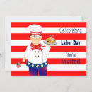 Search for patriotic christmas invitations Usa