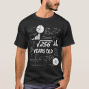 Search for 16 year old tshirts 16th