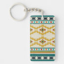 Search for southwest key rings Western