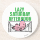 Search for afternoon coasters Vintage