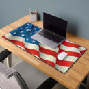 Search for american symbol electronics Red white and blue