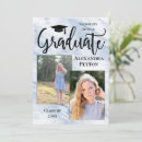 Search for blue marble invitations Unique