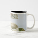 Search for ceremonial mugs School
