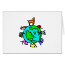 Search for jungle animals note cards Zoo