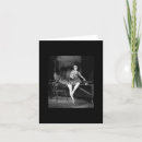 Search for anna cards Ballet