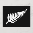 Search for flag design postcards White